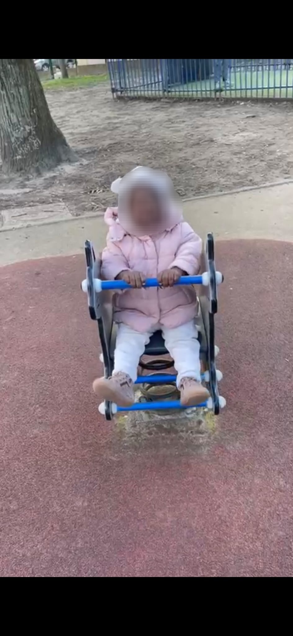 Éveil en intérieur