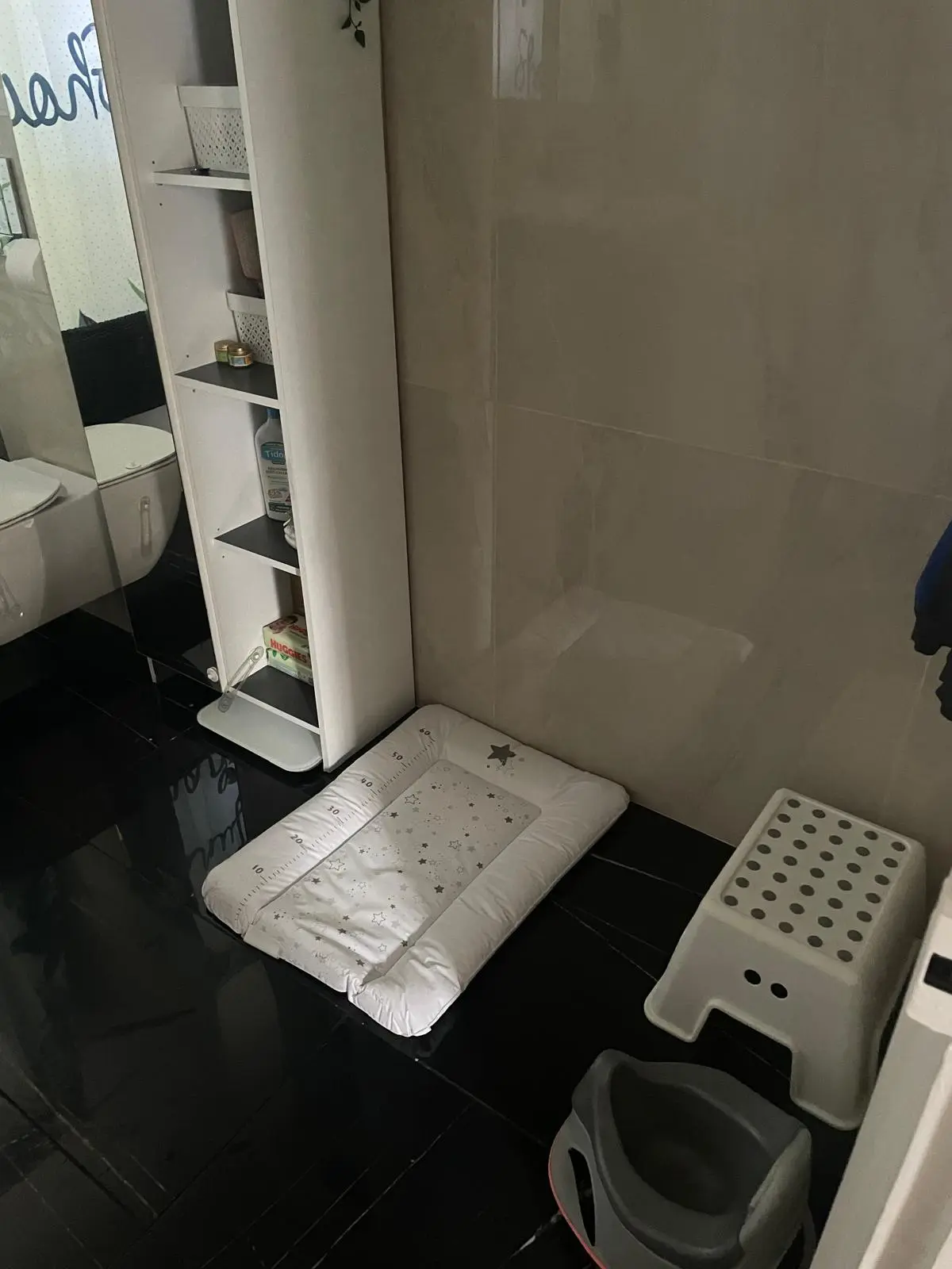 Hygiène et sécurité